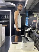 IMG_3282.jpeg