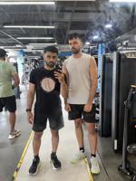 IMG_3286.jpeg