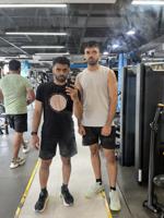 IMG_3287.jpeg